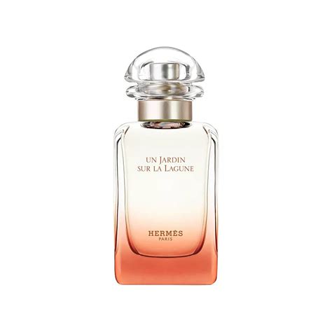 hermes parfums|hermes perfumes official website.